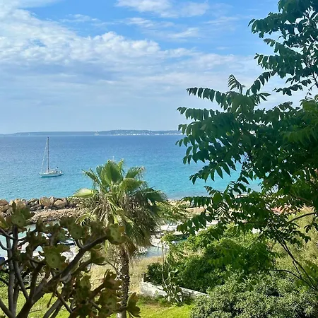 Mono Tramontana